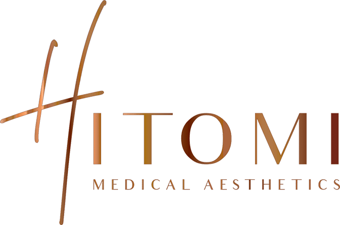 Clínica Hitomi Medical Aesthetics