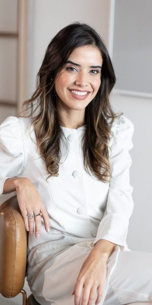 DRA-BARBARA-SALGADO