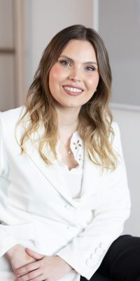 DRA-JULIANA-LEMOS