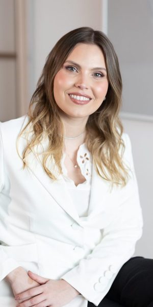 DRA-JULIANA-LEMOS