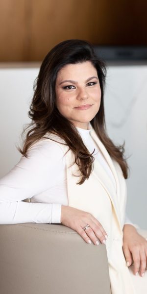 DRA-NATALIA-SERAFINI